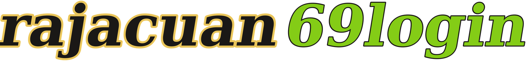 rajacuan69login logo