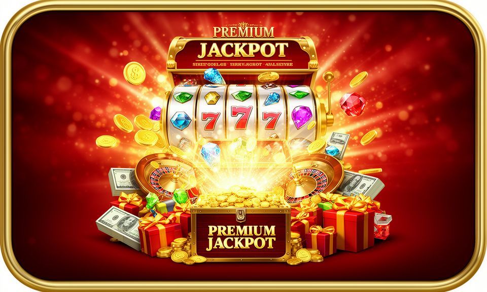 rajacuan69login mobile gaming
