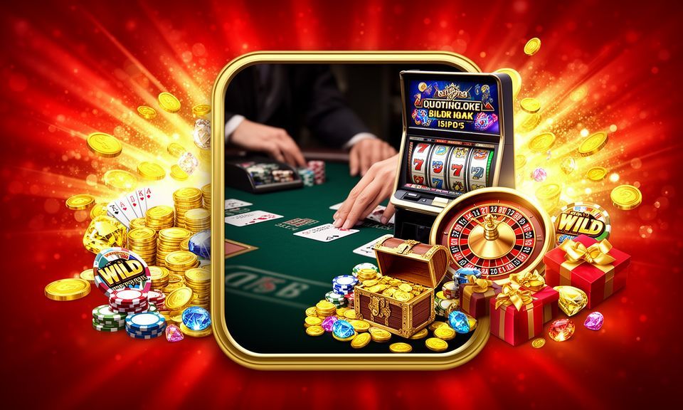 rajacuan69login Sportsbook Football Markets