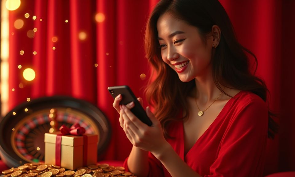 rajacuan69login Sportsbook