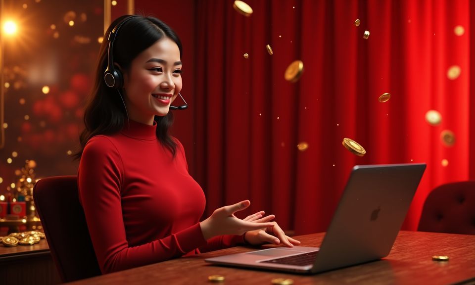 rajacuan69login How the Password Reset Process Works on rajacuan69login
