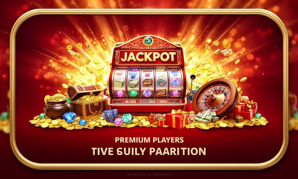 rajacuan69login Live Sic Bo Prestige at rajacuan69login